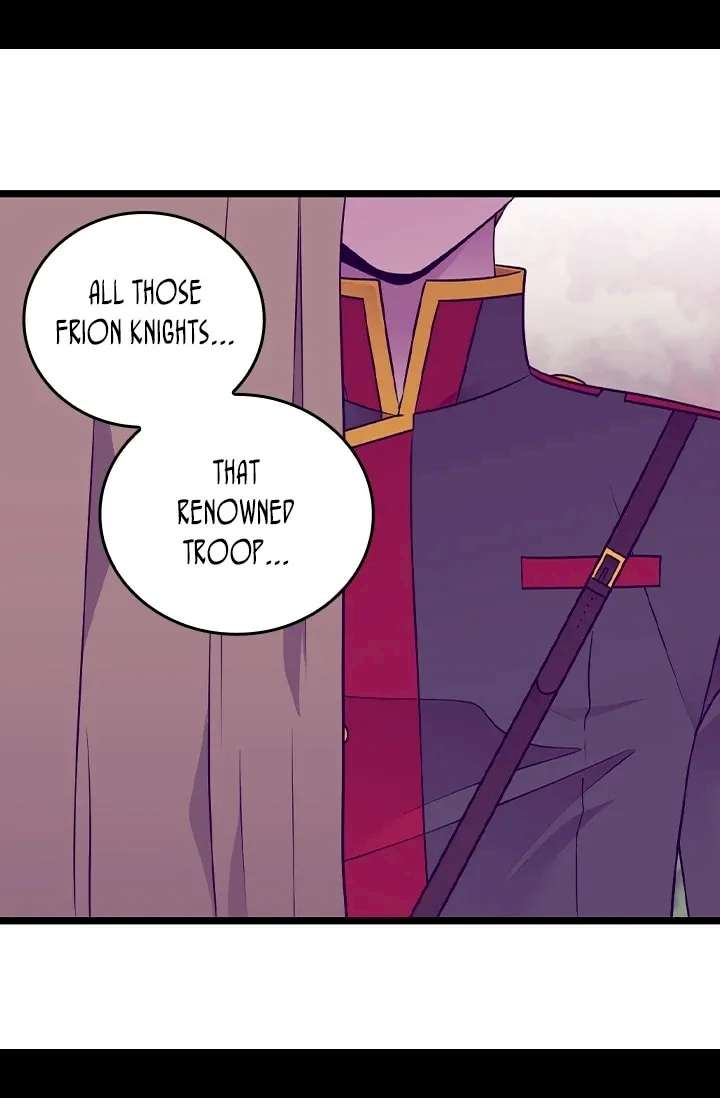 They Say I Was Born A King’s Daughter - Chapter 182 Page 6