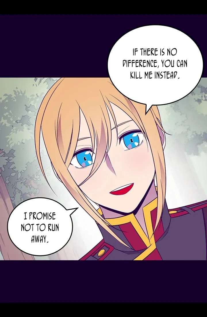 They Say I Was Born A King’s Daughter - Chapter 182 Page 62