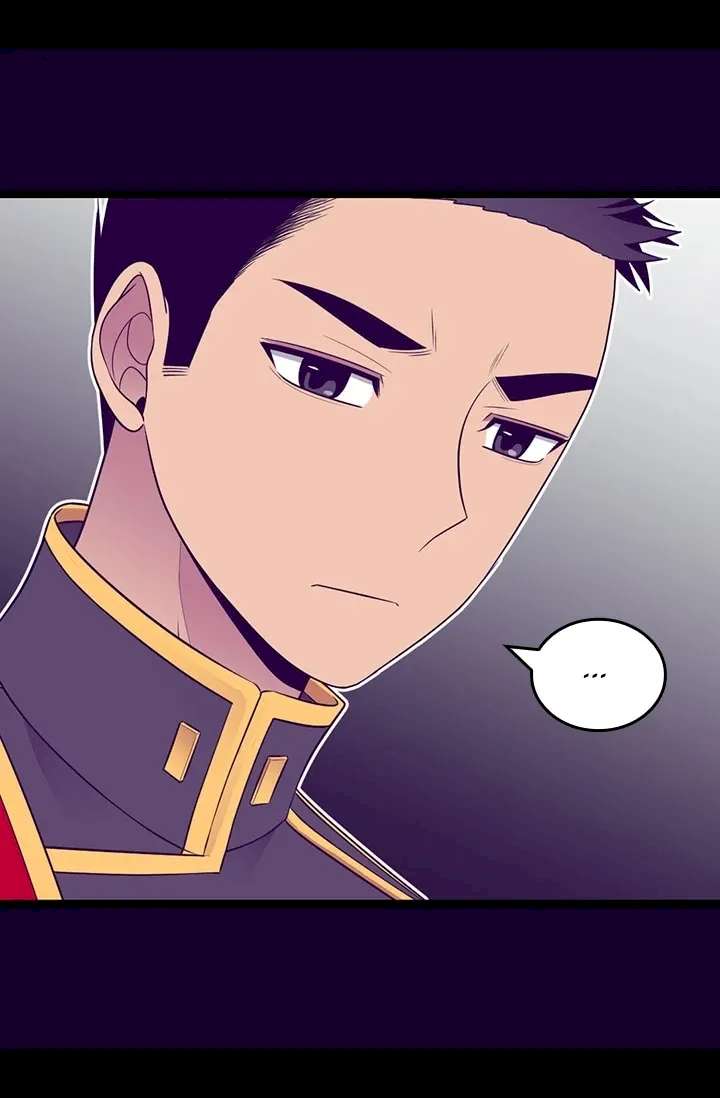 They Say I Was Born A King’s Daughter - Chapter 182 Page 63