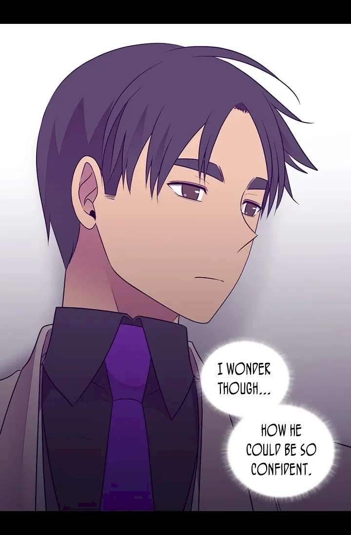 They Say I Was Born A King’s Daughter - Chapter 182 Page 67