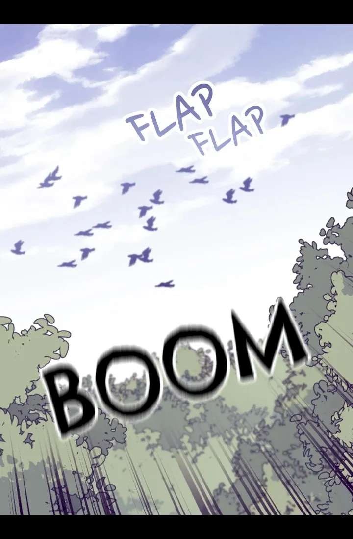They Say I Was Born A King’s Daughter - Chapter 182 Page 9