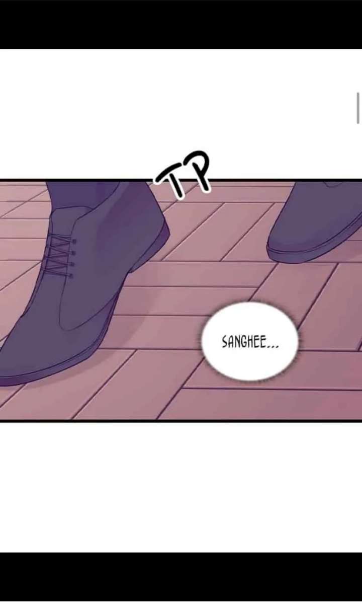 They Say I Was Born A King’s Daughter - Chapter 183 Page 13