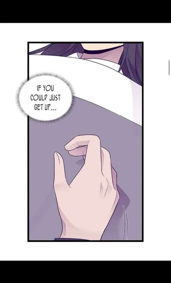 They Say I Was Born A King’s Daughter - Chapter 183 Page 15