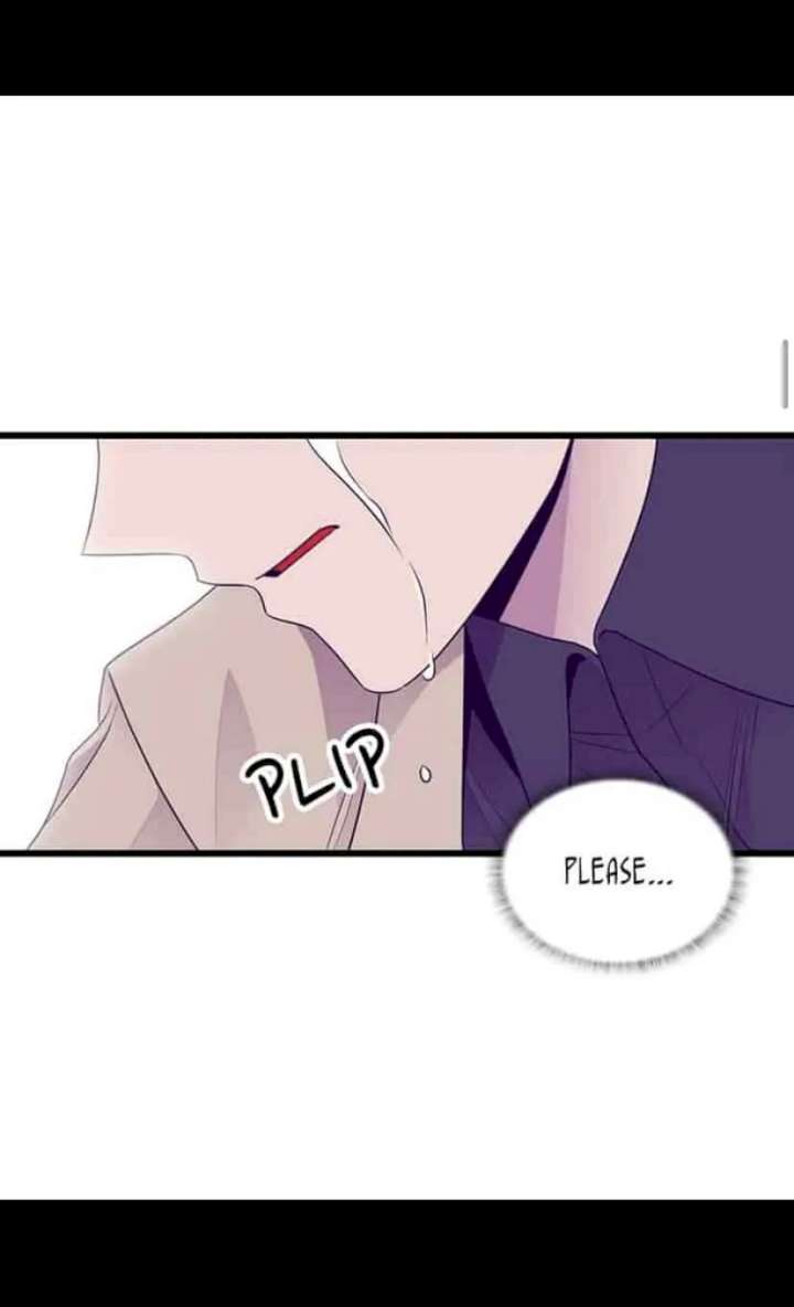 They Say I Was Born A King’s Daughter - Chapter 183 Page 17