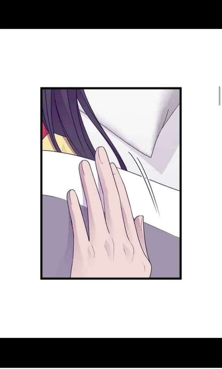 They Say I Was Born A King’s Daughter - Chapter 183 Page 19
