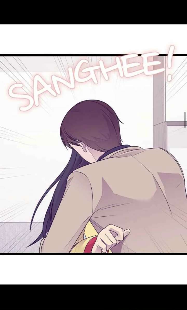 They Say I Was Born A King’s Daughter - Chapter 183 Page 24