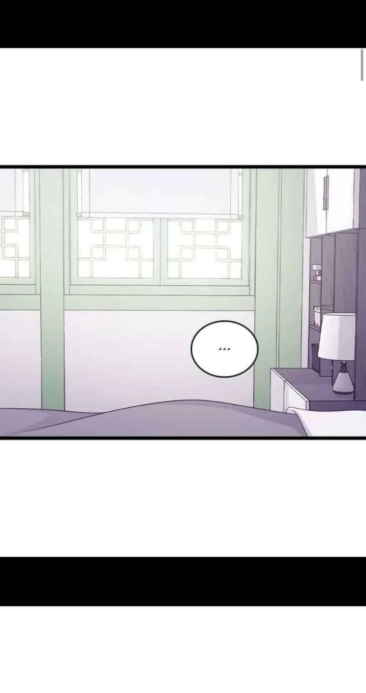 They Say I Was Born A King’s Daughter - Chapter 183 Page 3