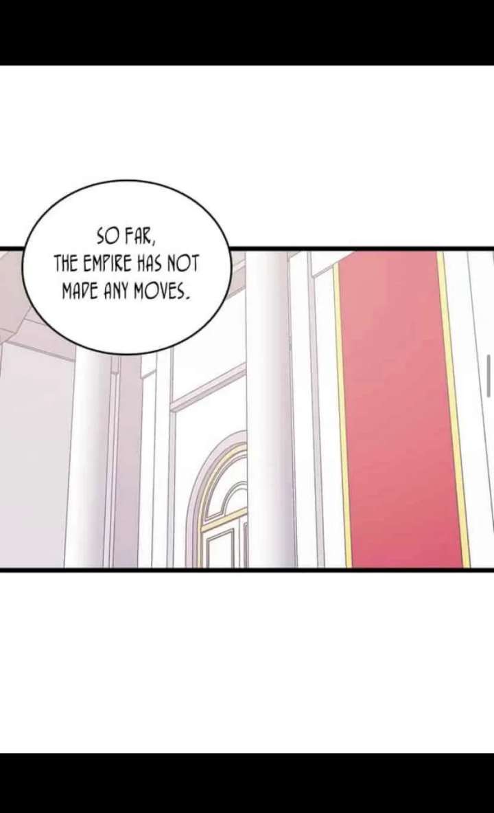 They Say I Was Born A King’s Daughter - Chapter 183 Page 30