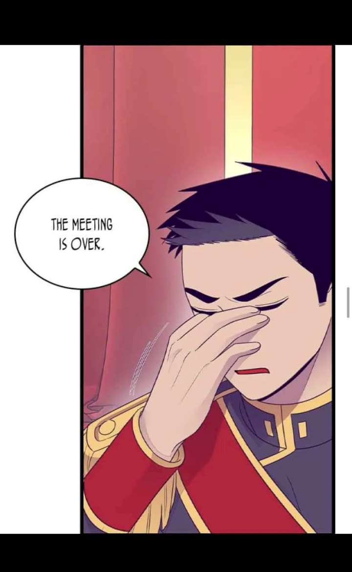 They Say I Was Born A King’s Daughter - Chapter 183 Page 32