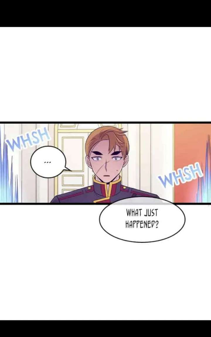 They Say I Was Born A King’s Daughter - Chapter 183 Page 41