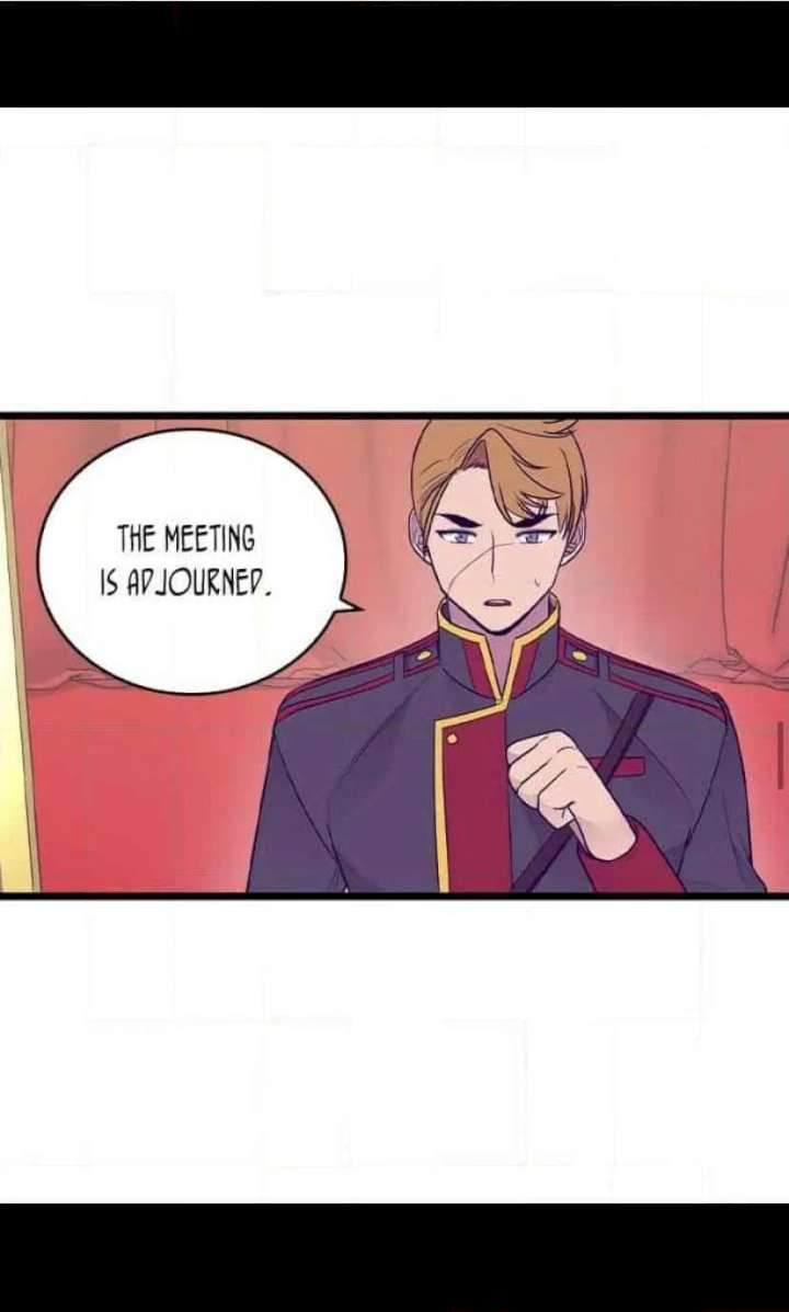 They Say I Was Born A King’s Daughter - Chapter 183 Page 44