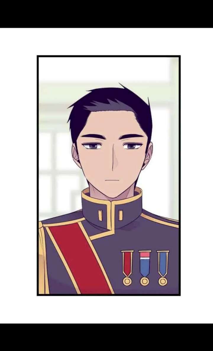 They Say I Was Born A King’s Daughter - Chapter 183 Page 54