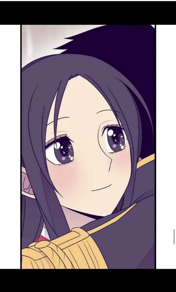 They Say I Was Born A King’s Daughter - Chapter 183 Page 58