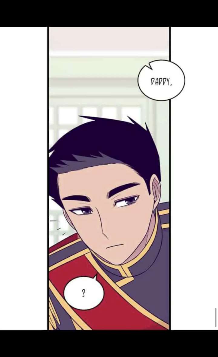 They Say I Was Born A King’s Daughter - Chapter 183 Page 59