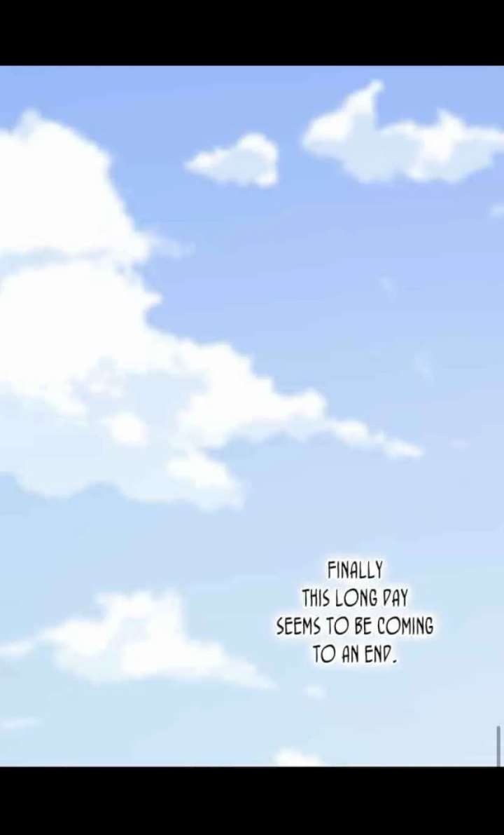 They Say I Was Born A King’s Daughter - Chapter 183 Page 64