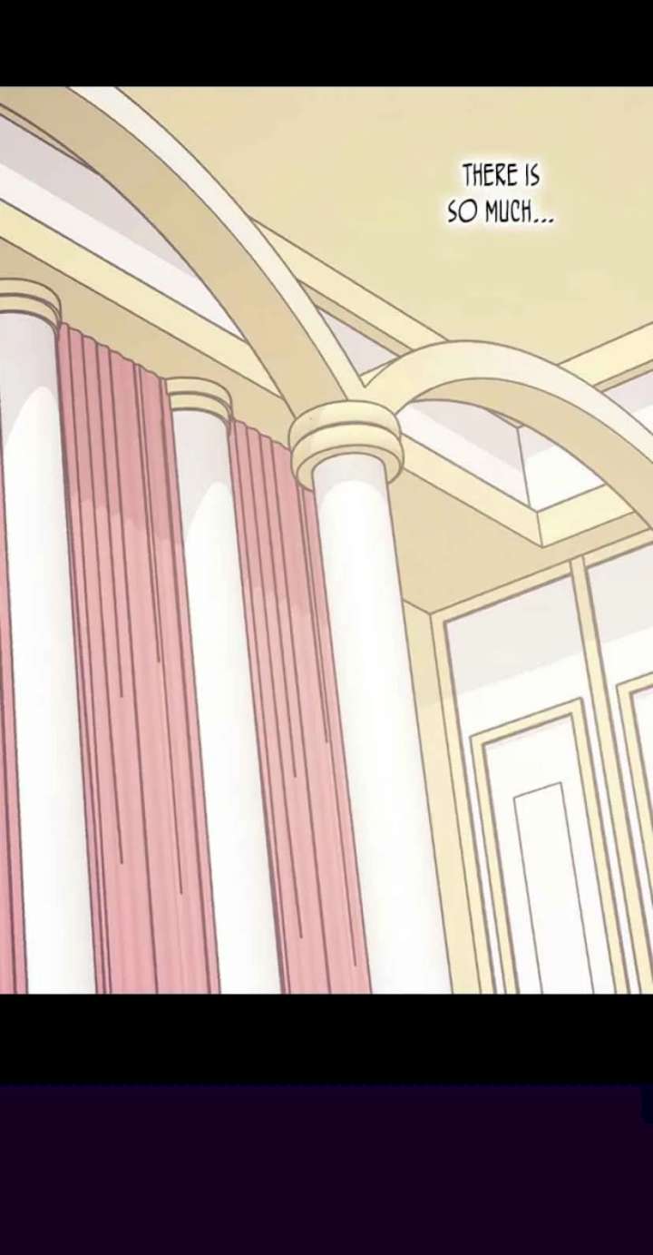 They Say I Was Born A King’s Daughter - Chapter 183 Page 66
