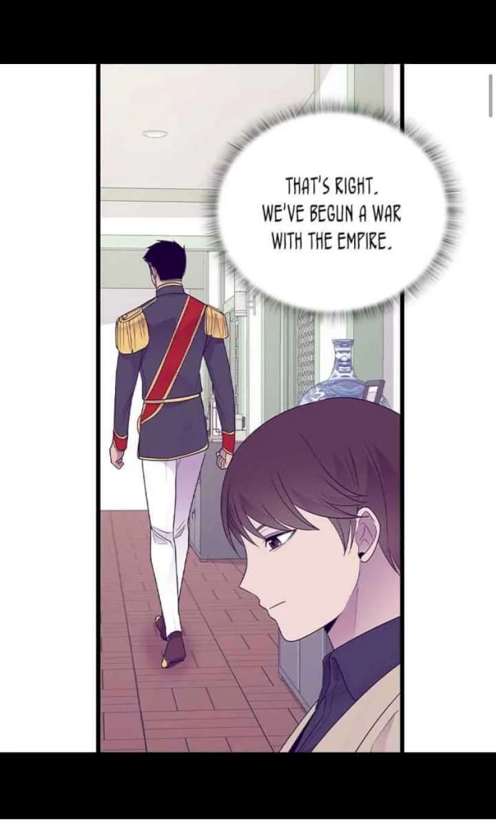 They Say I Was Born A King’s Daughter - Chapter 183 Page 7