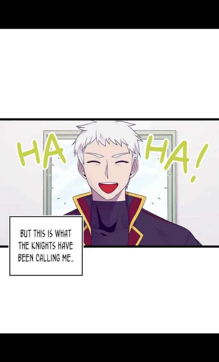They Say I Was Born A King’s Daughter - Chapter 184 Page 10