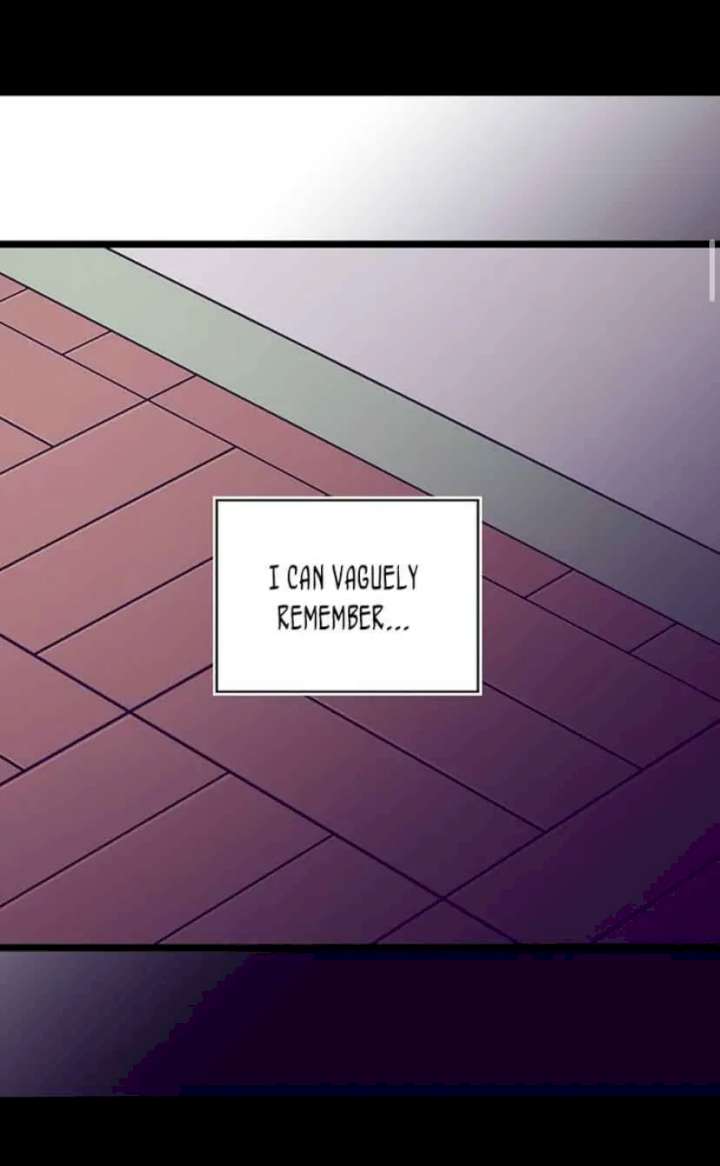 They Say I Was Born A King’s Daughter - Chapter 184 Page 13