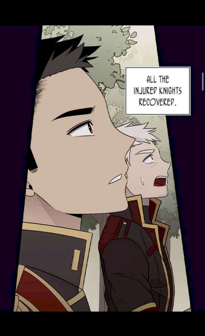 They Say I Was Born A King’s Daughter - Chapter 184 Page 15