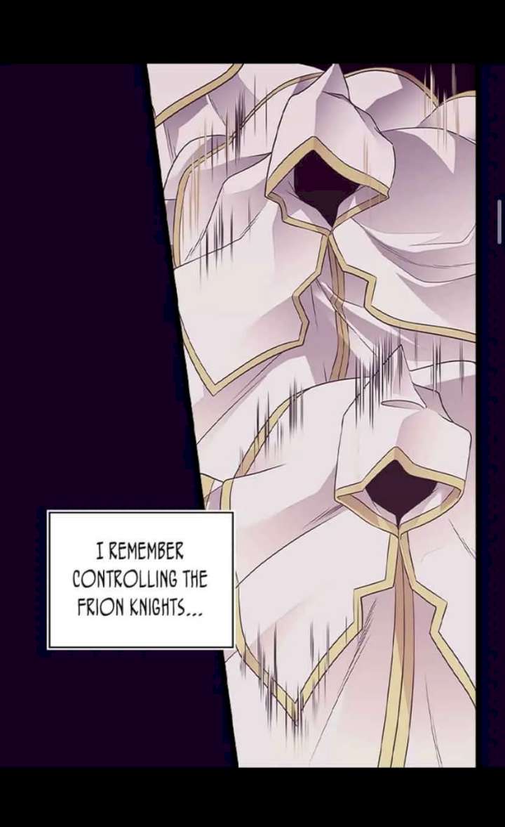 They Say I Was Born A King’s Daughter - Chapter 184 Page 16