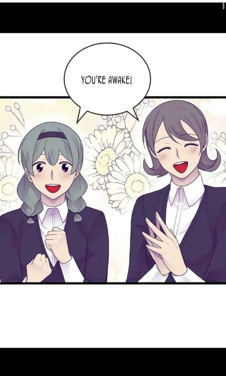 They Say I Was Born A King’s Daughter - Chapter 184 Page 4