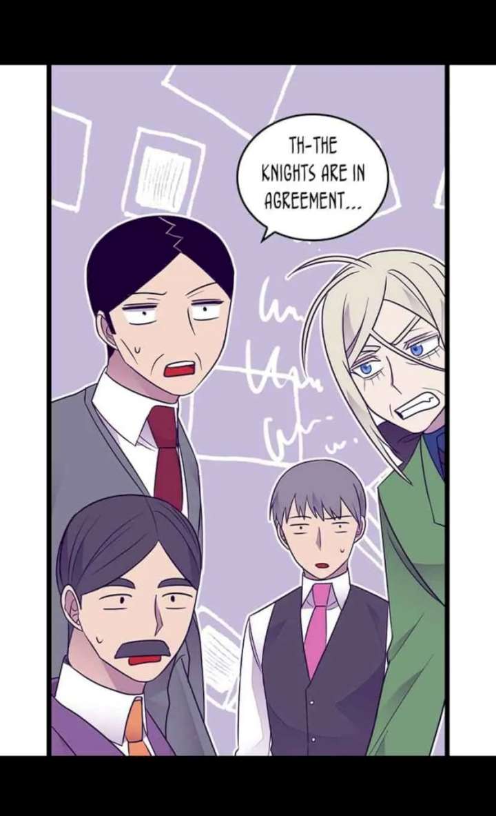 They Say I Was Born A King’s Daughter - Chapter 184 Page 42