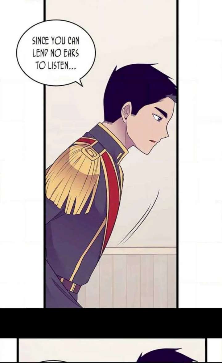 They Say I Was Born A King’s Daughter - Chapter 184 Page 43