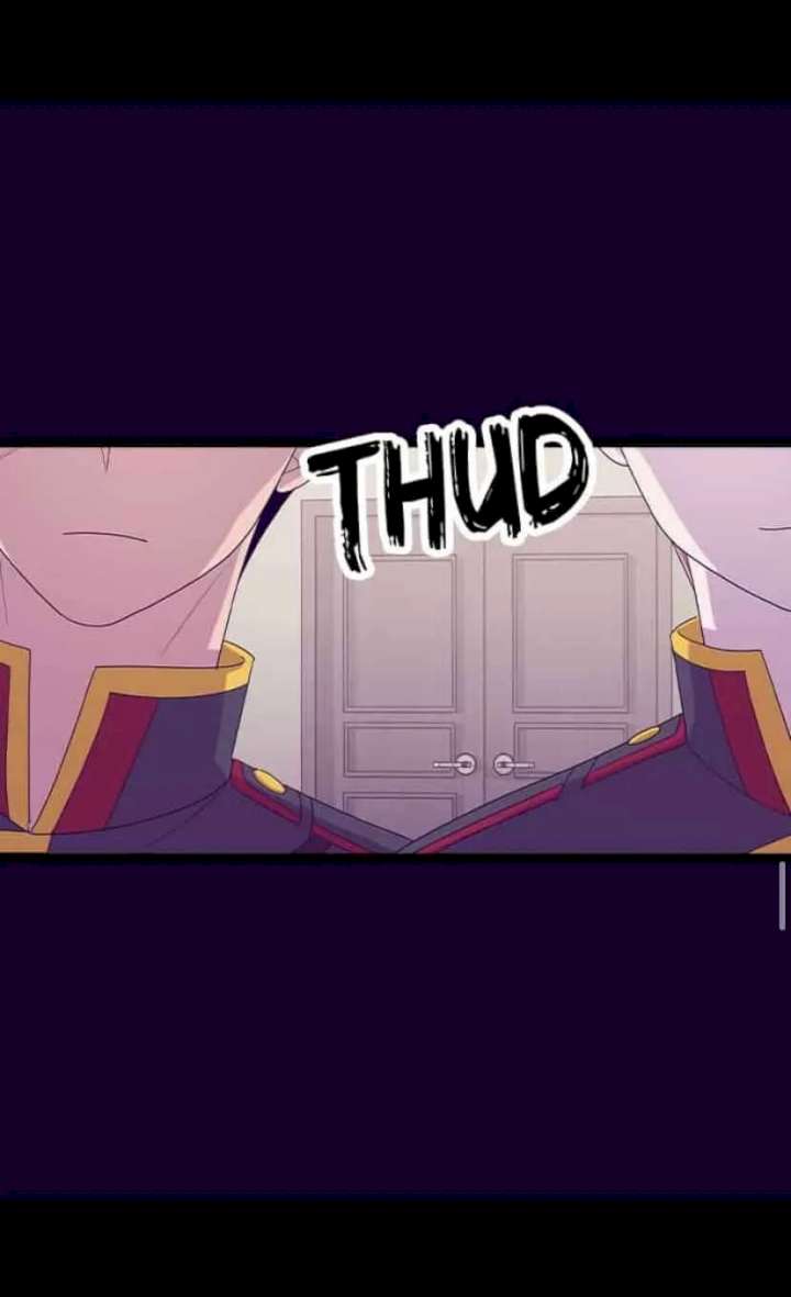 They Say I Was Born A King’s Daughter - Chapter 184 Page 47