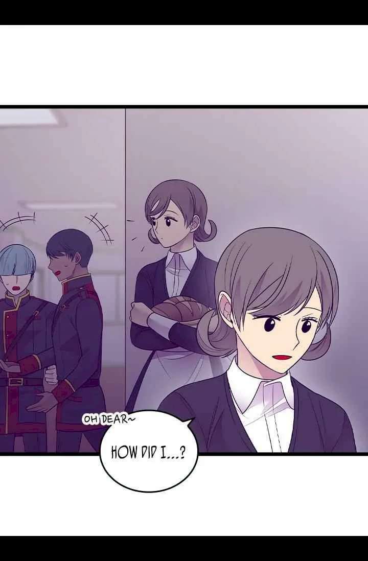 They Say I Was Born A King’s Daughter - Chapter 185 Page 11