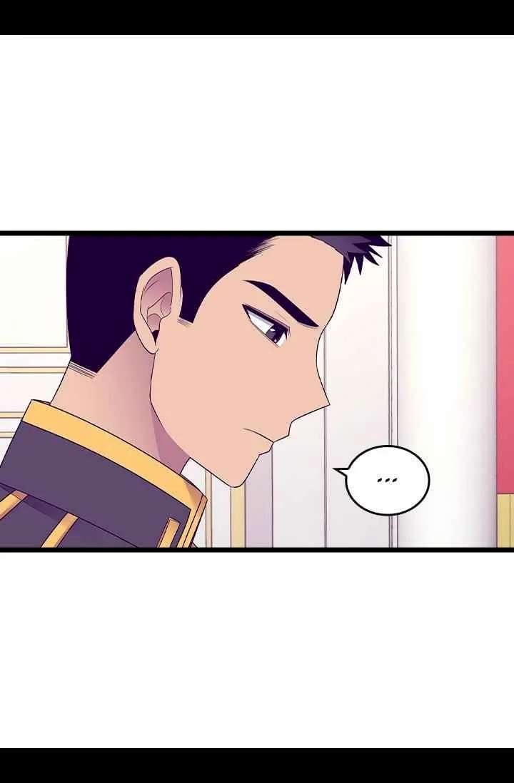 They Say I Was Born A King’s Daughter - Chapter 185 Page 19