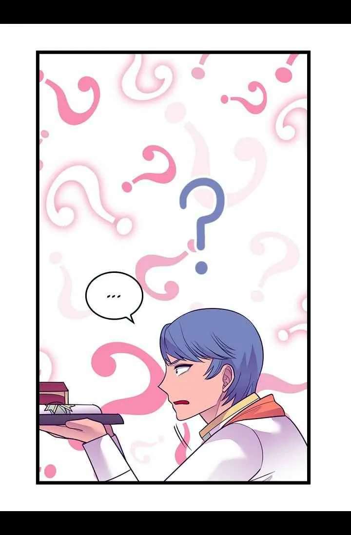 They Say I Was Born A King’s Daughter - Chapter 185 Page 24