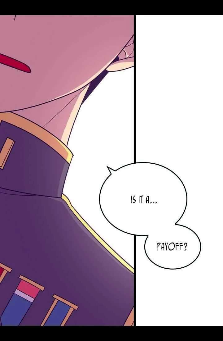 They Say I Was Born A King’s Daughter - Chapter 185 Page 25