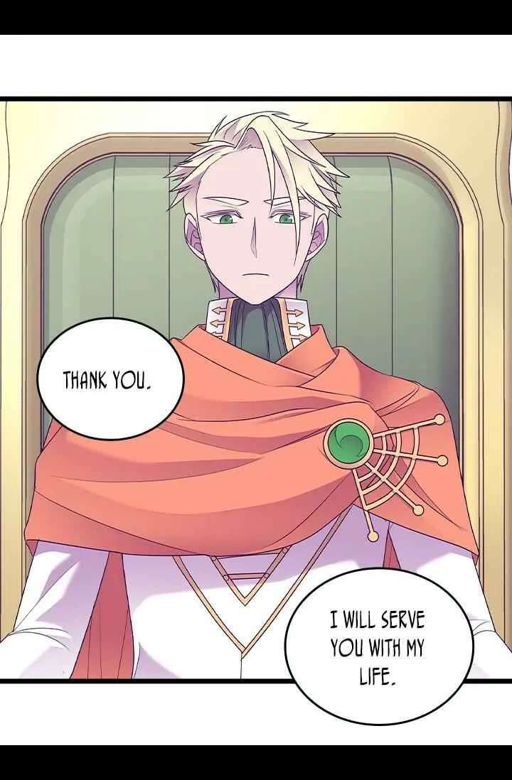 They Say I Was Born A King’s Daughter - Chapter 185 Page 32