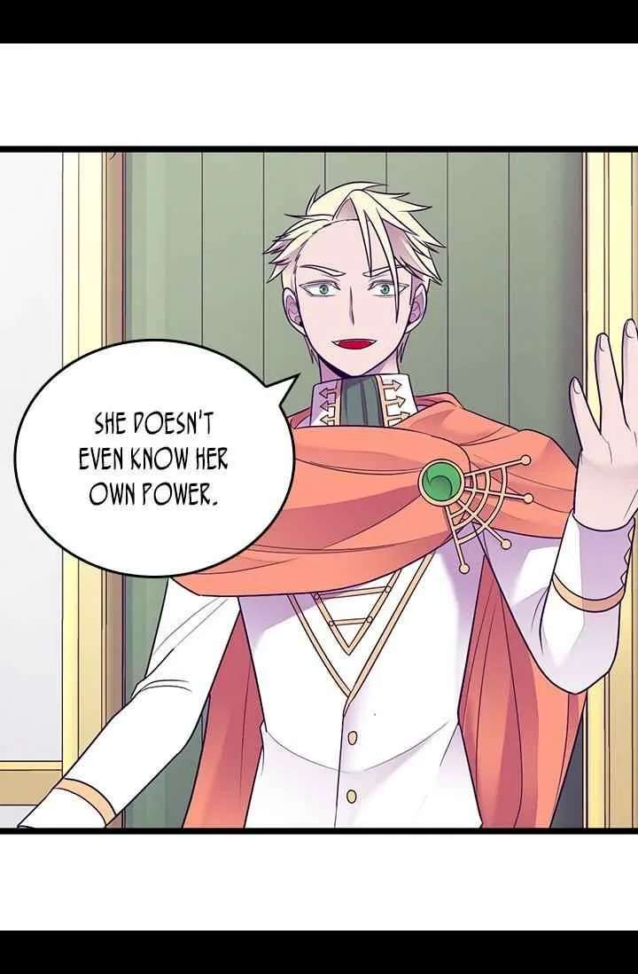 They Say I Was Born A King’s Daughter - Chapter 185 Page 41