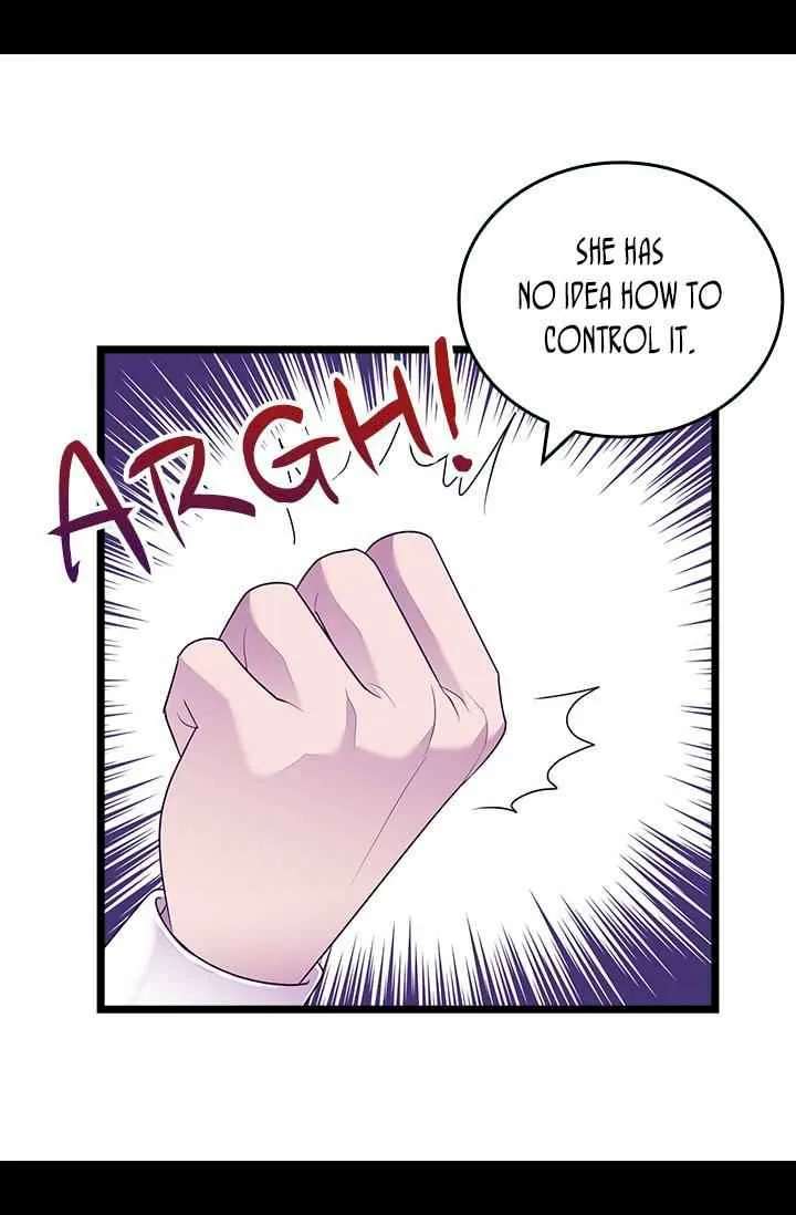 They Say I Was Born A King’s Daughter - Chapter 185 Page 42