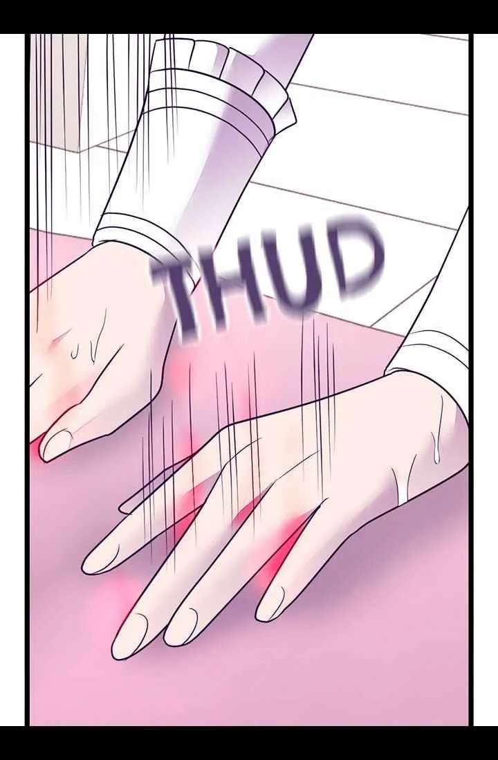 They Say I Was Born A King’s Daughter - Chapter 185 Page 57