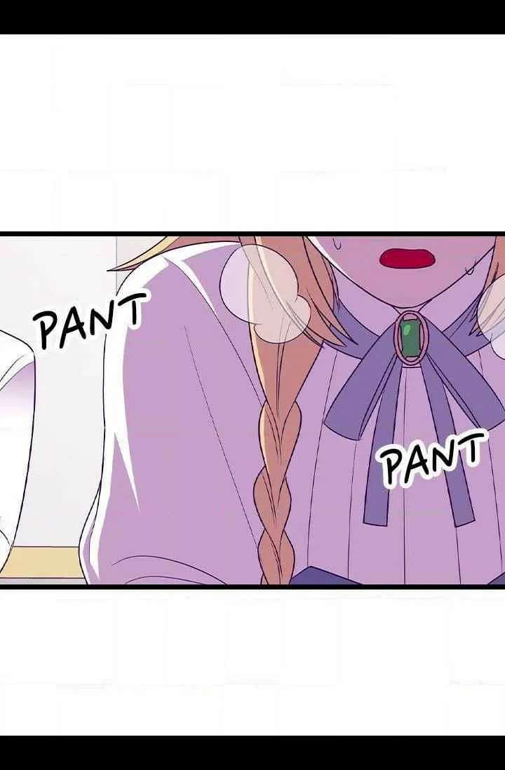 They Say I Was Born A King’s Daughter - Chapter 185 Page 63