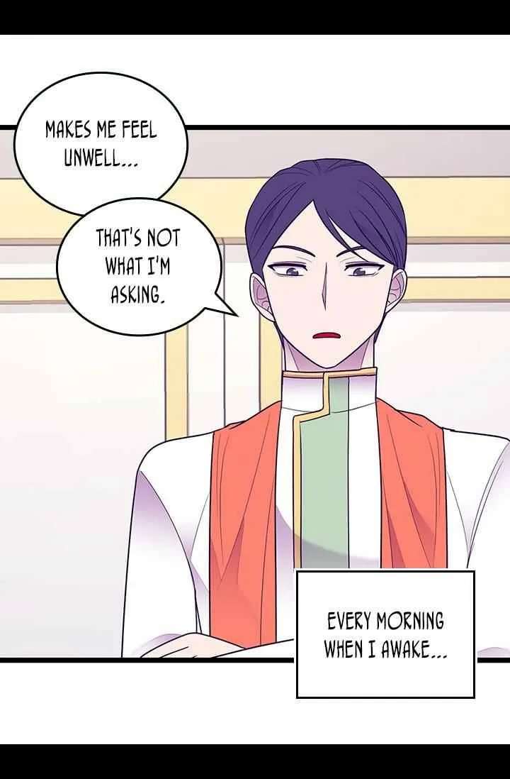 They Say I Was Born A King’s Daughter - Chapter 185 Page 67
