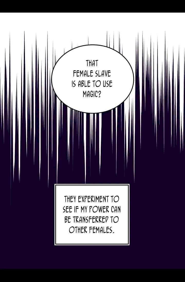 They Say I Was Born A King’s Daughter - Chapter 185 Page 68