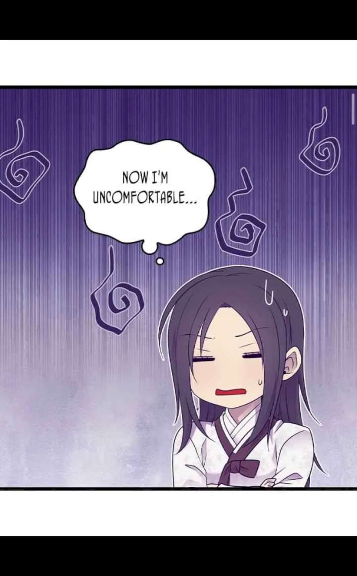 They Say I Was Born A King’s Daughter - Chapter 186 Page 12