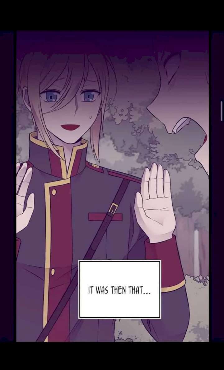 They Say I Was Born A King’s Daughter - Chapter 186 Page 23