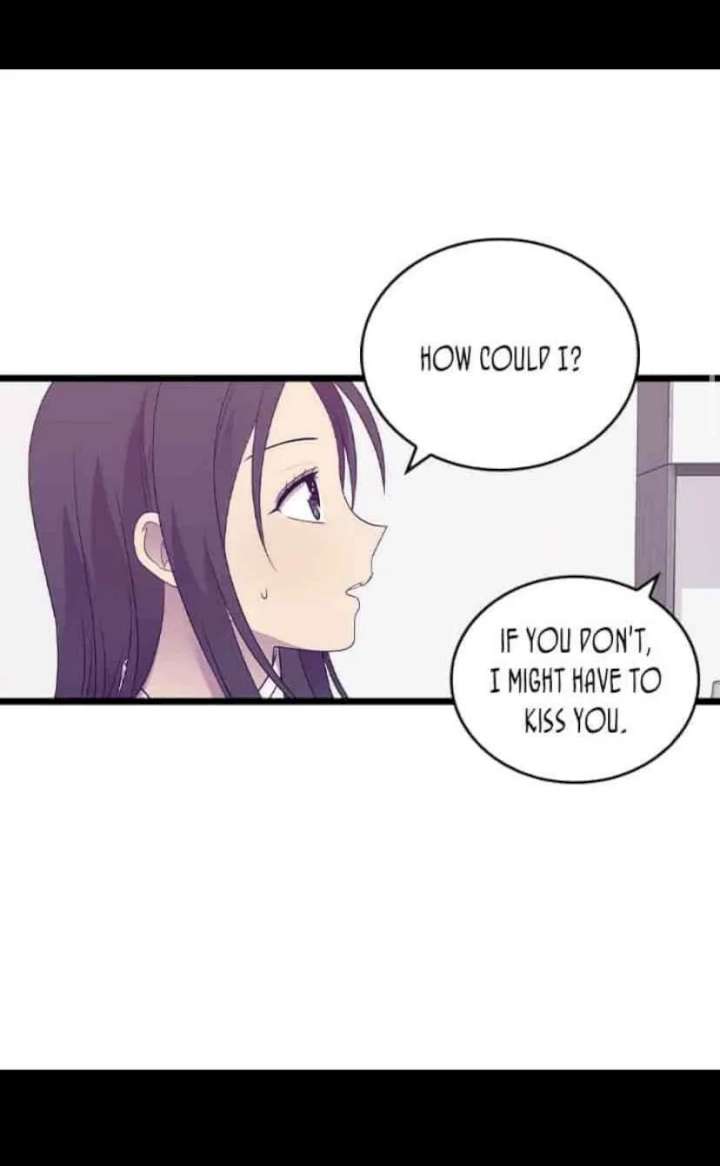 They Say I Was Born A King’s Daughter - Chapter 186 Page 30