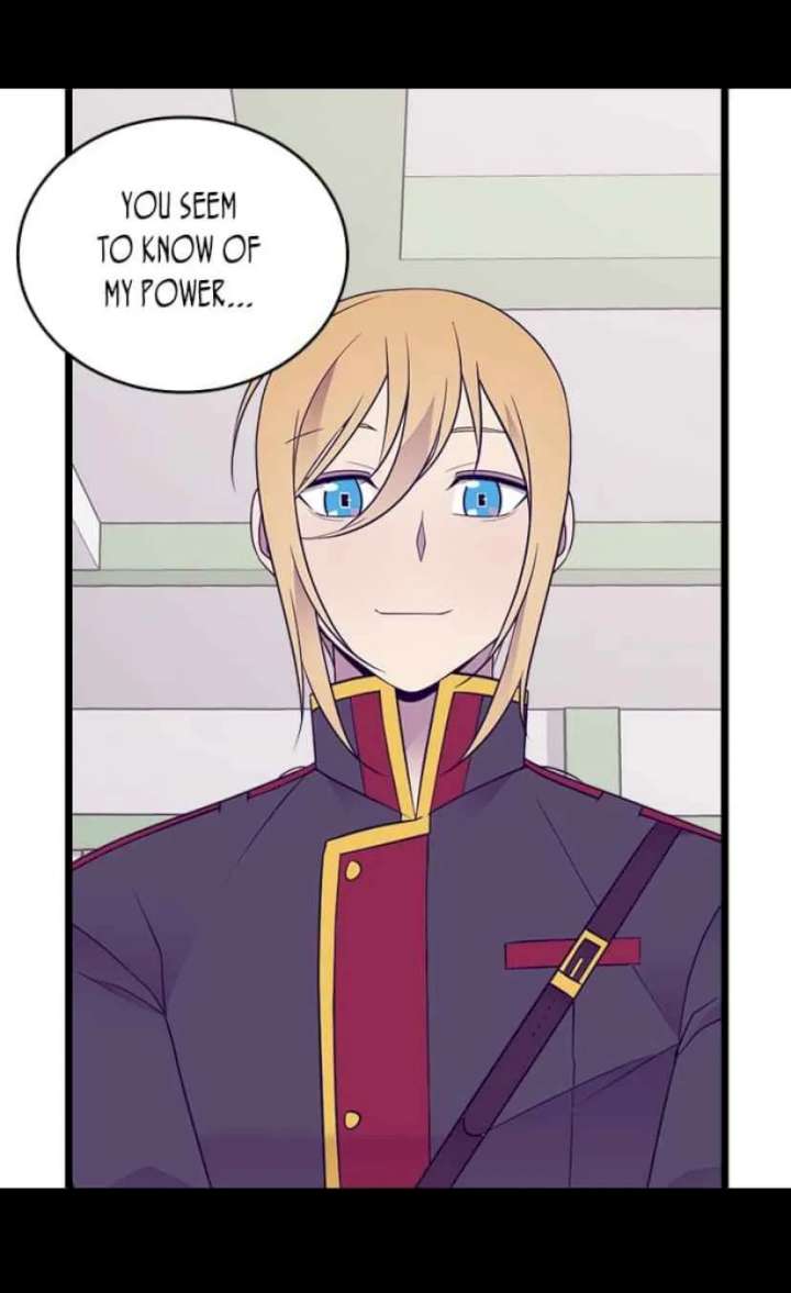 They Say I Was Born A King’s Daughter - Chapter 186 Page 36