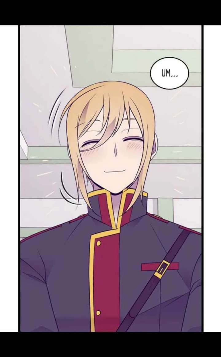 They Say I Was Born A King’s Daughter - Chapter 186 Page 37