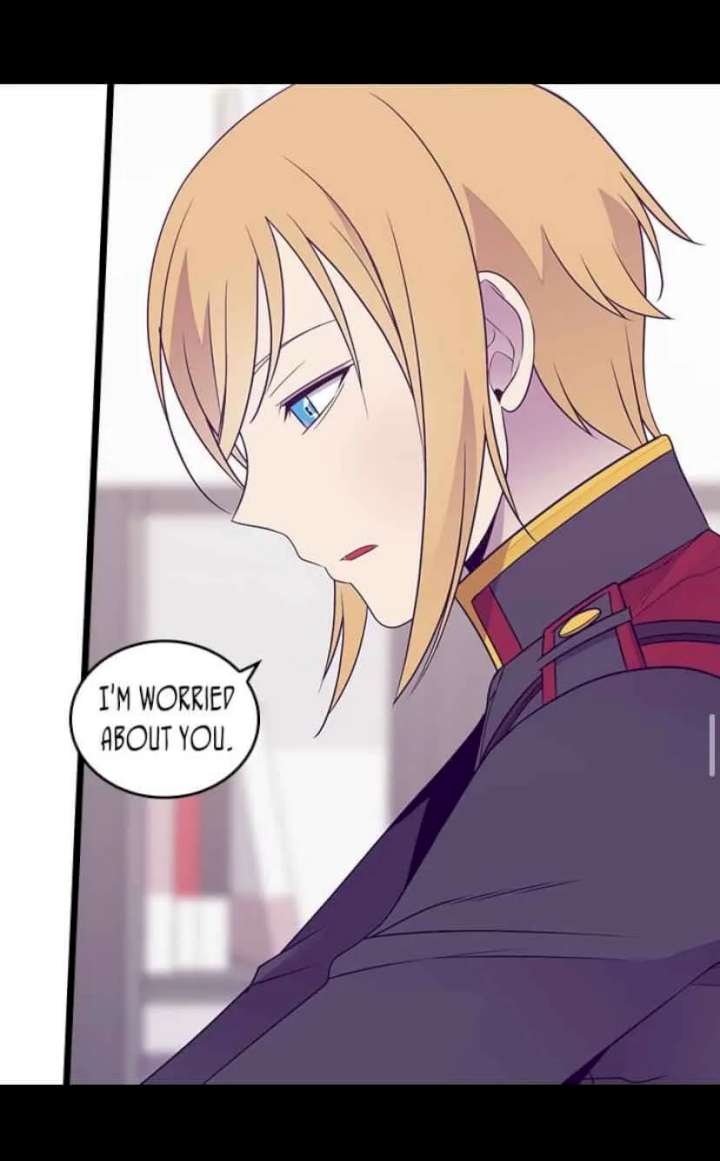 They Say I Was Born A King’s Daughter - Chapter 186 Page 44