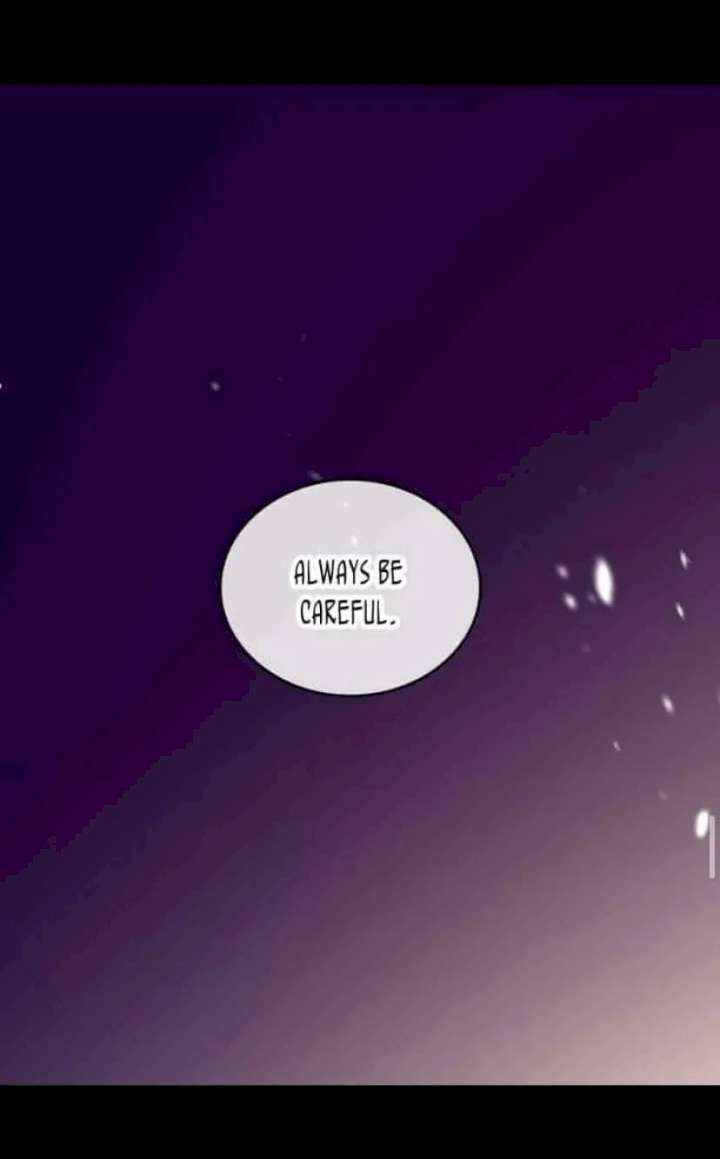 They Say I Was Born A King’s Daughter - Chapter 186 Page 47