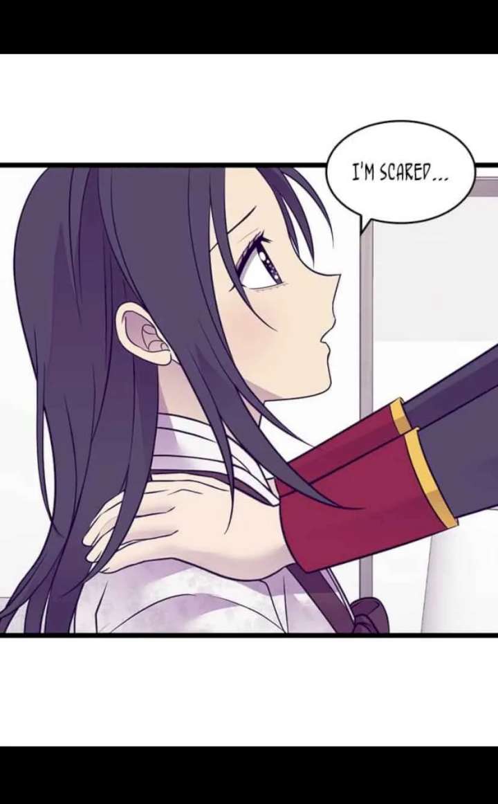 They Say I Was Born A King’s Daughter - Chapter 186 Page 49