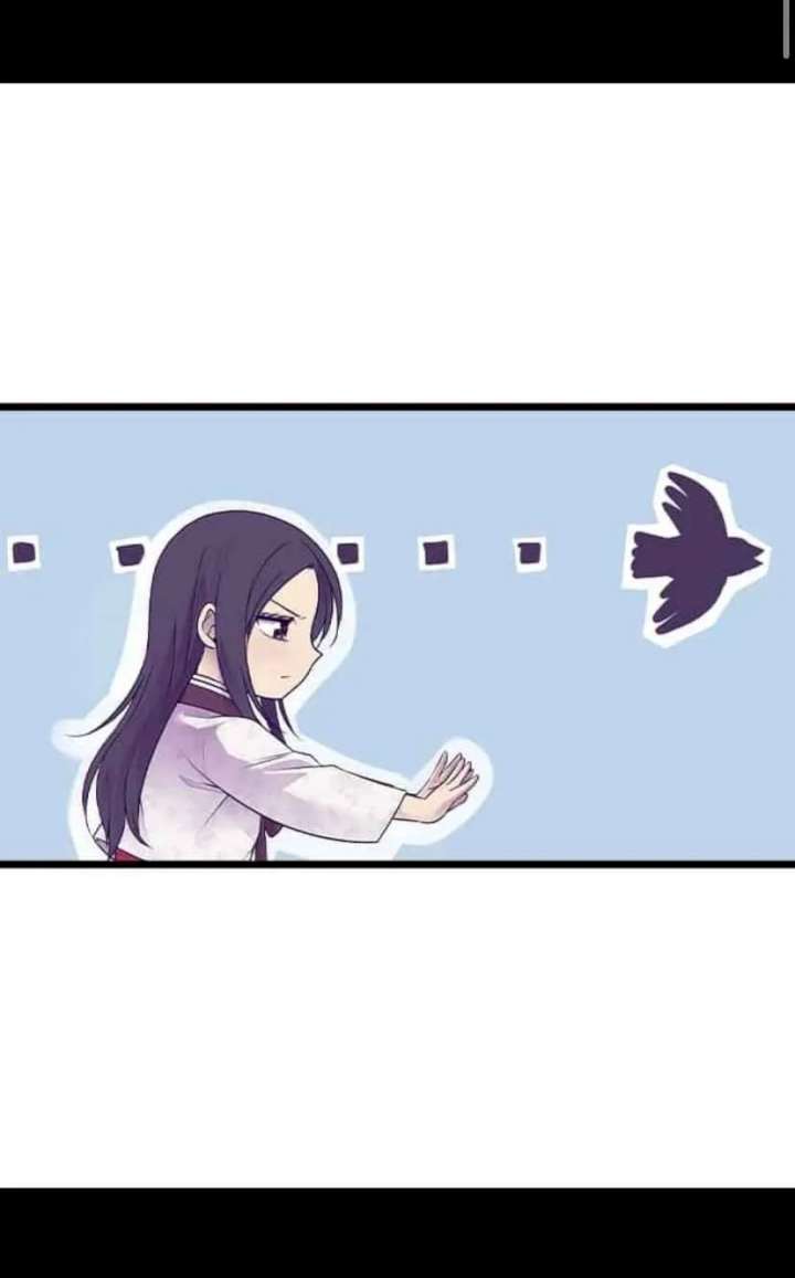 They Say I Was Born A King’s Daughter - Chapter 186 Page 5