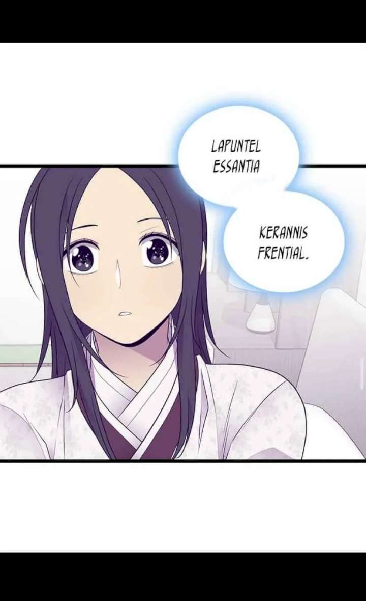 They Say I Was Born A King’s Daughter - Chapter 186 Page 51